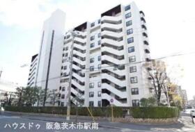 概観画像