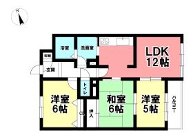 津市桜橋１丁目