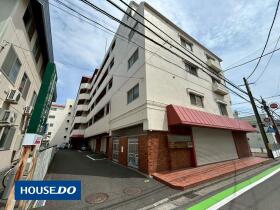 仙台市青葉区柏木１丁目
