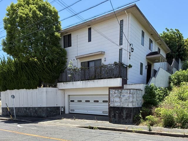 分譲マンションや戸建分譲にも最適