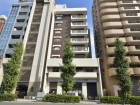 台東区花川戸２丁目