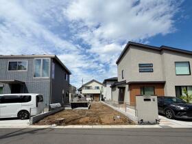 野田市山崎