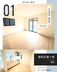 概観画像