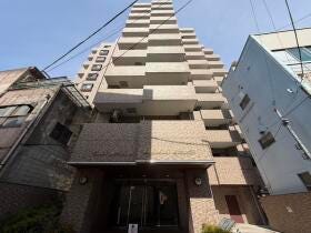 高崎市田町