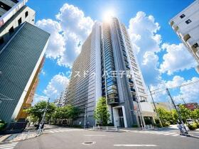 武蔵野市境南町２丁目