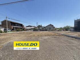 美濃加茂市深田町２丁目