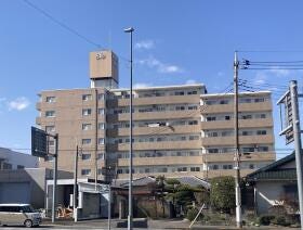 高崎市並榎町