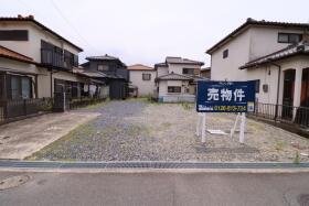 概観画像