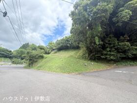 鹿児島市宮之浦町