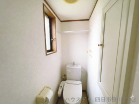 概観画像