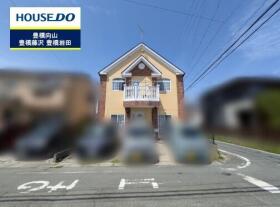 概観画像
