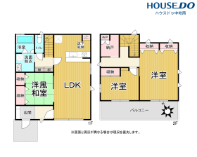 姫路市広畑区小坂