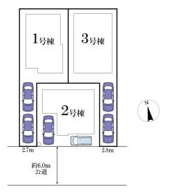 概観画像