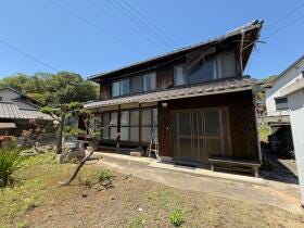倉敷市児島下の町２丁目