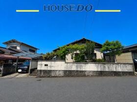 筑紫野市むさしヶ丘３丁目