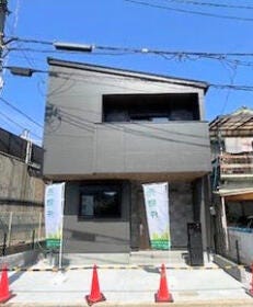 概観画像
