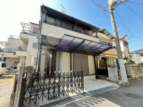 松原市東新町２丁目
