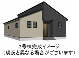 概観画像