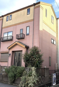 松原市東新町２丁目