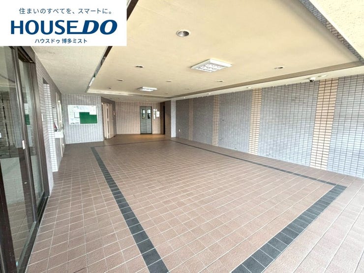 【福岡市東区土井 JGMシュリアン土井】■最大120万円を助成♪子育て世帯市内引越し応援助成金(福岡市)対象物件】