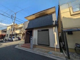 概観画像