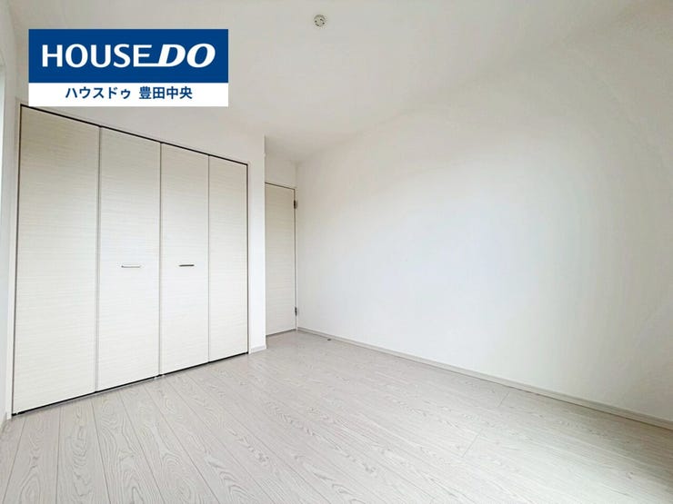 ◆見学予約受付中◆
現地をご覧いただき、周辺環境なども一緒に
ご確認いただけます!