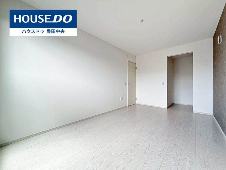 ◆見学予約受付中◆
現地をご覧いただき、周辺環境なども一緒に
ご確認いただけます!