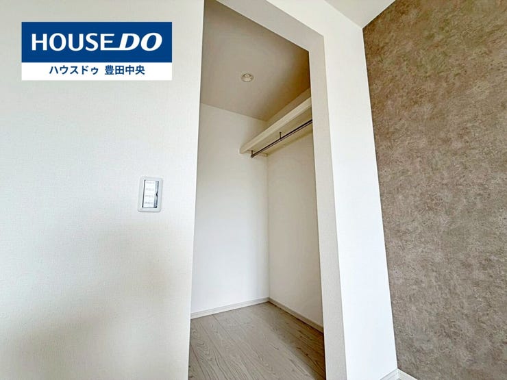 ◆見学予約受付中◆
現地をご覧いただき、周辺環境なども一緒に
ご確認いただけます!