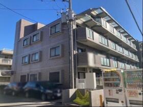 相模原市中央区淵野辺本町４丁目