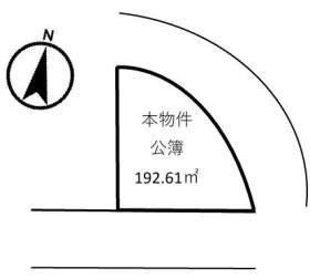 西牟婁郡白浜町堅田