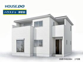 概観画像
