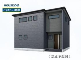 概観画像