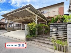 愛西市須依町大正