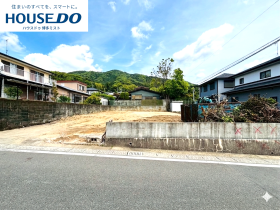 糟屋郡須惠町大字須惠