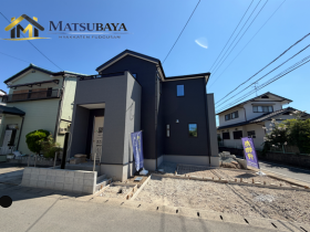 熊本市南区白藤１丁目