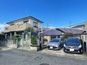 糸島市波多江駅南２丁目
