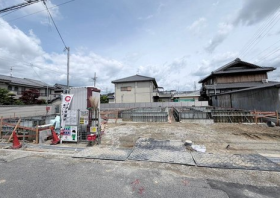 松原市立部２丁目