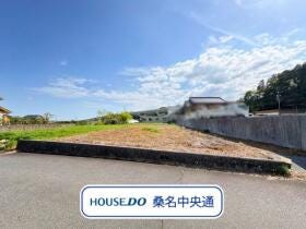 いなべ市北勢町東村
