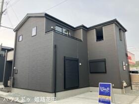 姫路市東山