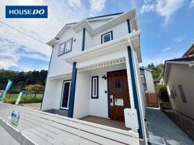 仙台市青葉区東勝山３丁目