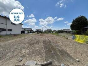 岐阜市木田１丁目