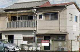 概観画像