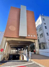 品川区上大崎４丁目