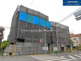 概観画像