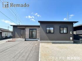 山鹿市熊入町