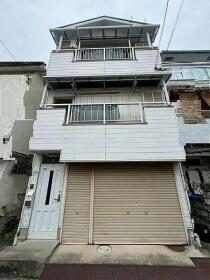 概観画像