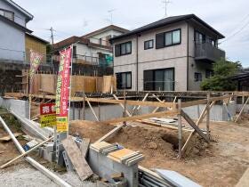 鹿児島市下福元町