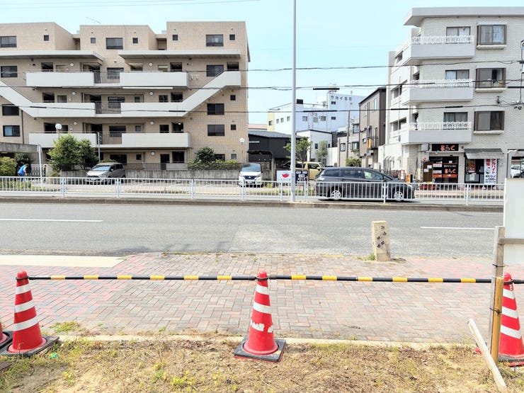 お好きなハウスメーカーで理想の住まいを