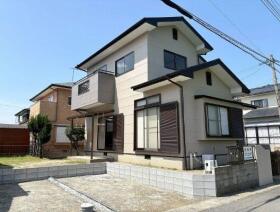 糸島市本