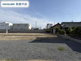 概観画像